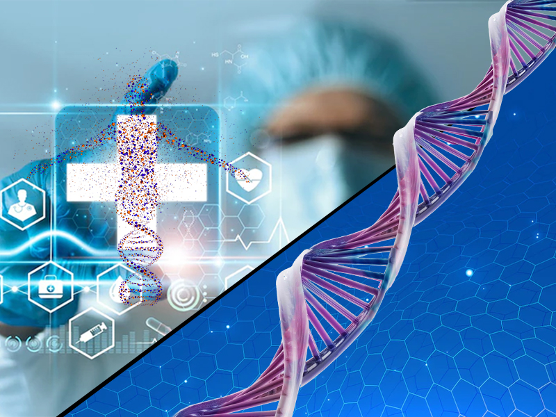 Respiratory Technology